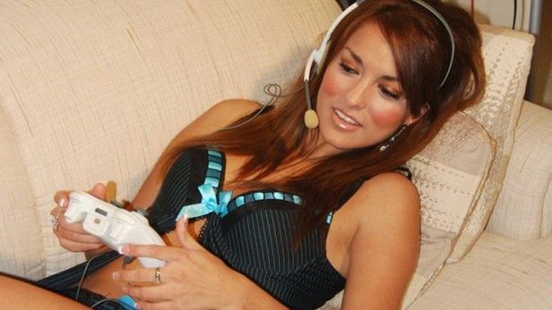 (goRRRące) Premiery czerwca (Xbox 360, PlayStation 3, PC, Wii, PSP, DS) 1