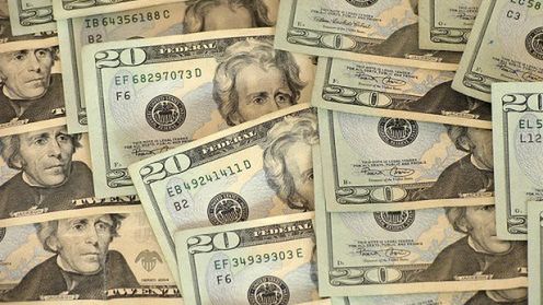 Niewiarygodne: poprosił na YouTube o milion dolarów i... dostał go!? 1