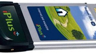 iPlus też idzie na rękę studentom 1