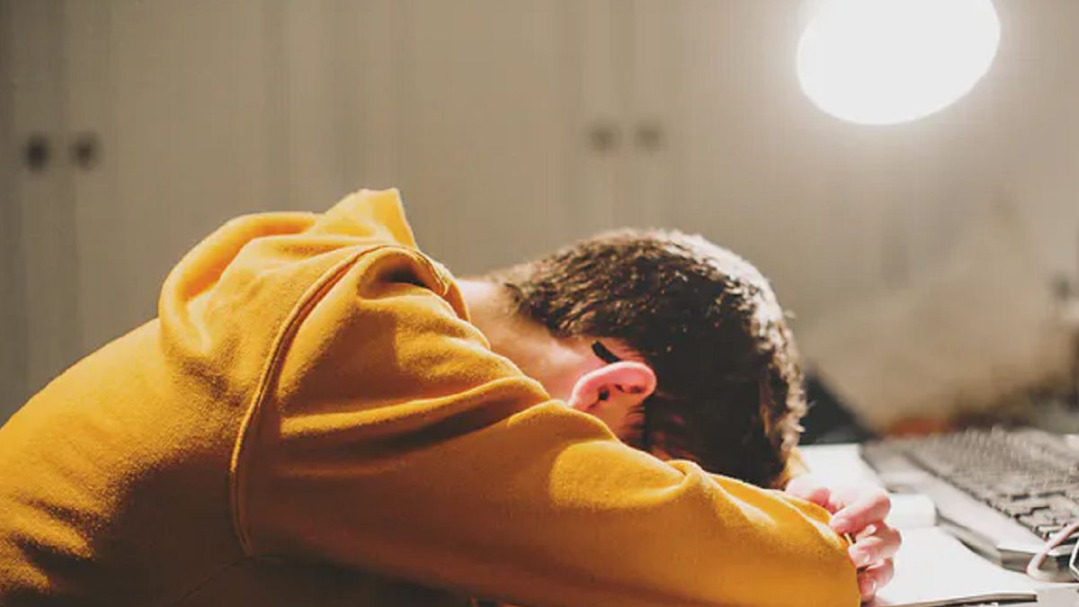 Koledzy dręczyli chorego Krystiana. Rodzice odpierają zarzuty