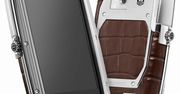 Tag Heuer Link Phone - Android dla prawdziwych bogaczy [wideo]
