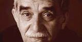 Gabriel Garcia Marquez urodził się, by pisać