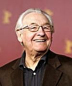 Andrzej Wajda