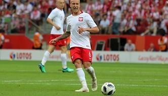 Klub Góralskiego zmarnował szanse