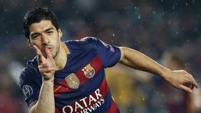 Gigantyczne plany transferowe Manchesteru City. 175 milionów euro na dwa wzmocnienia