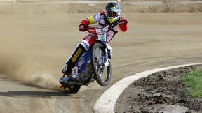 Maksym Drabik wygrał finał Srebrnego Kasku. Bardzo zacięty turniej w Krośnie