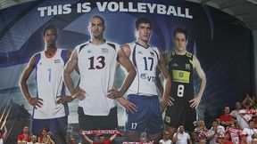 WGP 2009: Ponownie zakróluje samba? - zapowiedź ostatniego dnia turnieju finałowego