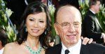 Murdoch uwodzi właścicieli Dow Jones