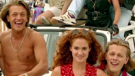 Od premiery filmu mija 20 lat