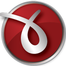 novaPDF icon