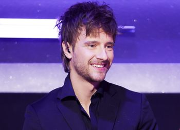 Co za wieści z Cannes. Maciej Musiał z szansą na wielki triumf