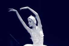 Pokaz Studia Baletowego ''Balet to my!''