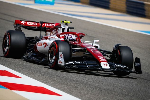 Czy F1 stanie się ciekawsza dzięki nowym przepisom?