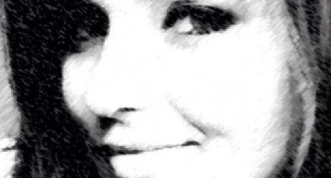 Agnieszka Sorbicka-Krasinkiewicz szefową komunikacji w Grupie Azoty