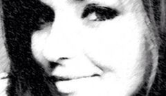 Agnieszka Sorbicka-Krasinkiewicz szefową komunikacji w Grupie Azoty