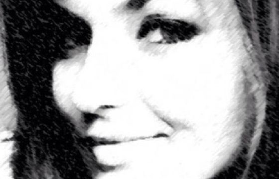 Agnieszka Sorbicka-Krasinkiewicz szefową komunikacji w Grupie Azoty