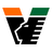 Venezia FC
