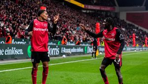 Pierwszy transfer Liverpoolu. Padło "here we go"