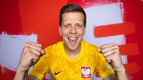 Stało się! Szczęsny w Barcelonie!