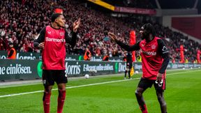 Pierwszy transfer Liverpoolu. Padło "here we go"