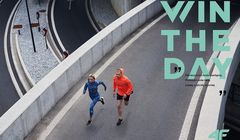 4F promuje nową kolekcję