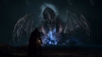 Dragon's Dogma 2 usuwa kontrowersyjne mikropłatności