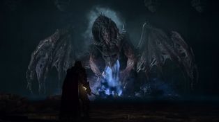 Dragon's Dogma 2 usuwa kontrowersyjne mikropłatności
