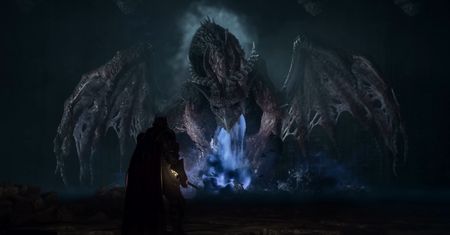 Dragon's Dogma 2 usuwa kontrowersyjne mikropłatności