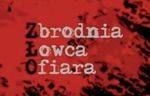 Czwórka znanych pisarzy oskarża VOX FM. "Analizuję treść pism od autorów"