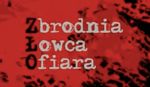 Czwórka znanych pisarzy oskarża VOX FM. "Analizuję treść pism od autorów"