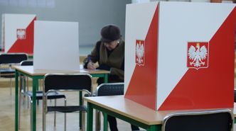 Wyniki II tury wyborów w Zawierciu. Witold Grim prezydentem