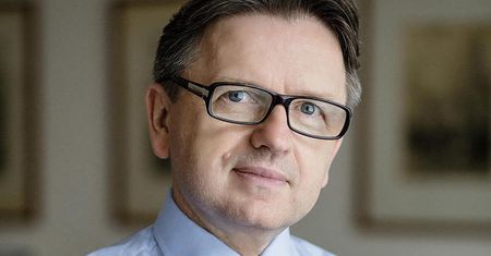 Spółka dnia: To będzie największa transakcja w historii Orbisu. Akcjonariusze skorzystają?