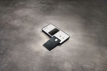Samsung po 7 latach odpowiada Apple. Europa może tylko patrzeć