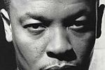 ''Thaw'': Dr. Dre kręci horror