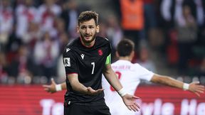 Stracili już szanse na awans. Mundial bez wielu gwiazd