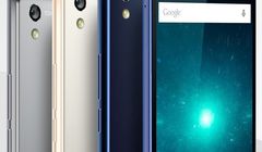 X2 Soul Style - nowy smartfon Allview Mobile od 799 zł