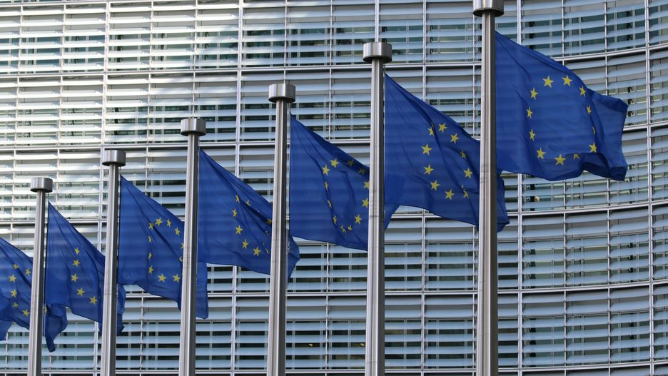Polska Agencja Rozwoju Przedsiębiorczości (PARP) aktywnie wspiera przedsiębiorczość i innowacyjność w Polsce.