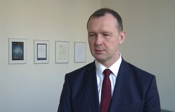 Obniżenie wiarygodności kredytowej Polski zwiększy koszt obsługi długu