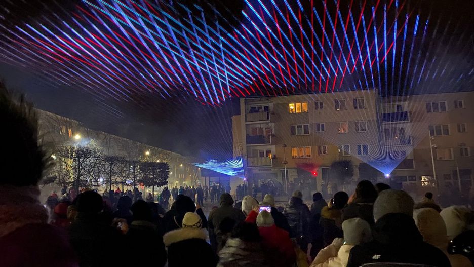 Mieszkańcy znów wyjdą na ulice