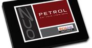 OCZ Petrol - na tańszej benzynie szybko nie pojedziesz...