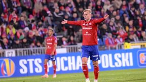 Strzelali gole jak na zawołanie. Najlepsi piłkarze 17. kolejki w PKO Ekstraklasie