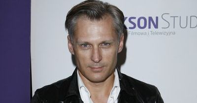 "Mam talent": Robert Kozyra zastąpi Kubę Wojewódzkiego?!