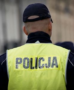 Szczecin. Nowe fakty ws. funkcjonariuszy prewencji. Jeden warunkowo trafił do aresztu