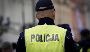 Szczecin. Nowe fakty ws. funkcjonariuszy prewencji. Jeden warunkowo trafił do aresztu