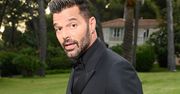 Ricky Martin będzie zeznawać ws. kazirodztwa. Od tego zależy jego przyszłość