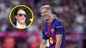 Nieprawdopodobna oferta dla Lewandowskiego. "Ponad 100 milionów euro"