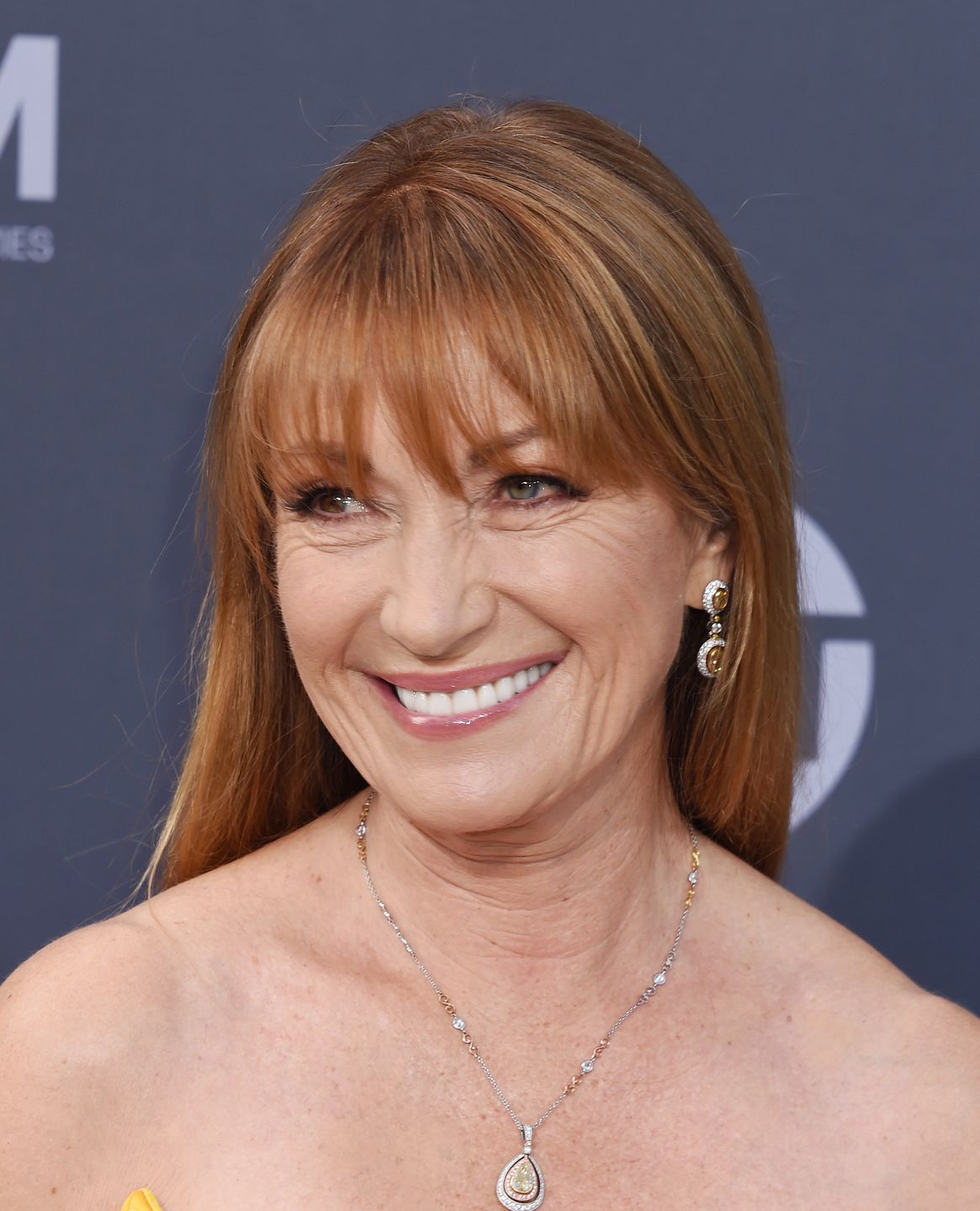 Jane Seymour