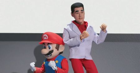 Jeszcze o "zerowym" dniu E3. O zaginionych w akcji kontrolerach ruchowych, odrodzeniu Nintendo i premierze Xboksa One w Polsce