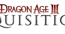 Koniec plotek i domysłów! Oficjalnie zapowiedziano Dragon Age 3