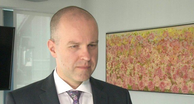 Wojna handlowa między USA a Chinami szansą dla polskich firm. Azja i Afryka stoją otworem